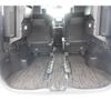 toyota alphard 2020 -TOYOTA--Alphard 6AA-AYH30W--AYH30-0117617---TOYOTA--Alphard 6AA-AYH30W--AYH30-0117617- image 19