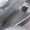 toyota prius 2015 -TOYOTA--Prius DAA-ZVW30--ZVW30-5768414---TOYOTA--Prius DAA-ZVW30--ZVW30-5768414- image 31