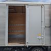 hino dutro 2018 CFJ1543740 image 15