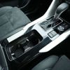 mitsubishi eclipse-cross 2024 -MITSUBISHI--Eclipse Cross 5BA-GK1W--GK1W-0700490---MITSUBISHI--Eclipse Cross 5BA-GK1W--GK1W-0700490- image 17