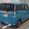 toyota roomy 2021 -TOYOTA 【横浜 530は4521】--Roomy M900A-0566513---TOYOTA 【横浜 530は4521】--Roomy M900A-0566513- image 2