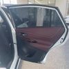 toyota harrier 2014 -TOYOTA--Harrier DAA-AVU65W--AVU65-0023152---TOYOTA--Harrier DAA-AVU65W--AVU65-0023152- image 13