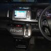 honda stepwagon 2011 -HONDA 【野田 530ﾁ1606】--Stepwgn DBA-RK5--RK5-1119265---HONDA 【野田 530ﾁ1606】--Stepwgn DBA-RK5--RK5-1119265- image 14