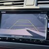 honda civic 2016 CFJ1284653 image 19