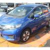 honda fit 2014 quick_quick_DAA-GP5_GP5-3046502 image 8