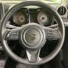 suzuki jimny 2018 -SUZUKI--Jimny 3BA-JB64W--JB64W-104610---SUZUKI--Jimny 3BA-JB64W--JB64W-104610- image 11