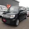 suzuki mr-wagon 2014 quick_quick_DBA-MF33S_421997 image 4