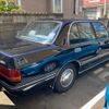 toyota crown 1992 CFJ1601143 image 5