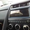 jaguar e-pace 2018 -JAGUAR--Jaguar E-Pace DF2NA-SADFA2AN3J1Z29094---JAGUAR--Jaguar E-Pace DF2NA-SADFA2AN3J1Z29094- image 11