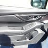 subaru impreza-wagon 2017 -SUBARU--Impreza Wagon GT7--011769---SUBARU--Impreza Wagon GT7--011769- image 16