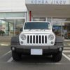 jeep wrangler 2014 quick_quick_ABA-JK36L_1C4HJWKG9EL290127 image 5