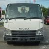 isuzu elf-truck 2013 CFJ1485187 image 17