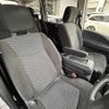 nissan serena 2013 TE4205 image 11