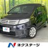 honda freed-spike 2011 quick_quick_GB3_GB3-1362664 image 1