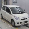 daihatsu mira-van 2016 -DAIHATSU--Mira Van HBD-L275V--L275V-1033634---DAIHATSU--Mira Van HBD-L275V--L275V-1033634- image 10