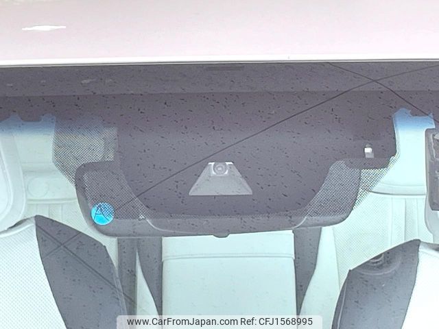 toyota crown 2018 CFJ1568995 image 2