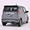 mitsubishi ek-cross 2024 CFJ1616941 image 19