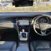 toyota harrier 2018 quick_quick_ASU60W_ASU60-0008044 image 6