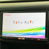 toyota vellfire 2010 quick_quick_ANH20W_ANH20-8141035 image 4