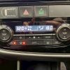 mitsubishi outlander 2015 quick_quick_DBA-GF8W_GF8W-0301215 image 9