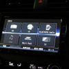 honda civic 2019 -HONDA--Civic FK8--FK8-1200940---HONDA--Civic FK8--FK8-1200940- image 17