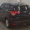 honda vezel 2015 -HONDA--VEZEL DBA-RU1--RU1-1105502---HONDA--VEZEL DBA-RU1--RU1-1105502- image 2