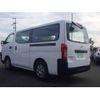 nissan caravan-van 2018 -NISSAN--Caravan Van VW6E26--022675---NISSAN--Caravan Van VW6E26--022675- image 25