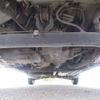 honda acty-van 2008 CFJ1846165 image 22