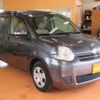 toyota sienta 2012 TE1805 image 21