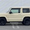 suzuki jimny 2019 -SUZUKI--Jimny 3BA-JB64W--JB64W-117790---SUZUKI--Jimny 3BA-JB64W--JB64W-117790- image 8