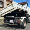 hino dutro 2001 CFJ1848745 image 55