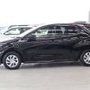 toyota yaris 2023 quick_quick_5BA-MXPA10_MXPA10-2072945 image 7