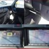 toyota pixis-van 2018 quick_quick_EBD-S321M_S321M-0021162 image 7