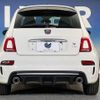 fiat fiat-others 2017 -FIAT--Fiat ABA-31214T--ZFA3120000J812840---FIAT--Fiat ABA-31214T--ZFA3120000J812840- image 16