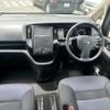 nissan serena 2010 -NISSAN--Serena DBA-CC25--CC25-379710---NISSAN--Serena DBA-CC25--CC25-379710- image 10