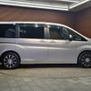 honda stepwagon 2017 -HONDA--Stepwgn DBA-RP1--RP1-1106960---HONDA--Stepwgn DBA-RP1--RP1-1106960- image 17