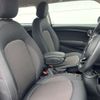 mini mini-others 2020 -BMW--BMW Mini 3DA-XY15MW--WMWXY320602M99149---BMW--BMW Mini 3DA-XY15MW--WMWXY320602M99149- image 9