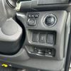 toyota hiace-wagon 2016 CFJ1899039 image 18