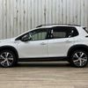 peugeot 2008 2017 quick_quick_ABA-A94HN01_VF3CUHNZTGY137899 image 15
