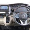 honda n-box 2019 -HONDA--N BOX 6BA-JF3--JF3-1422232---HONDA--N BOX 6BA-JF3--JF3-1422232- image 2