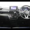 nissan roox 2023 quick_quick_B44A_B44A-0430424 image 3