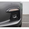 nissan skyline 2020 CFJ1595070 image 25