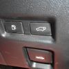 lexus ux 2020 -LEXUS--Lexus UX 6BA-MZAA10--MZAA10-2030688---LEXUS--Lexus UX 6BA-MZAA10--MZAA10-2030688- image 22