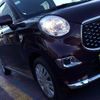 daihatsu daihatsu-others 2018 quick_quick_DBA-LA250S_LA250S-0152237 image 9