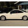 honda integra 2000 CFJ7567129 image 13