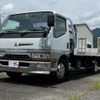 mitsubishi-fuso canter 1997 GOO_NET_EXCHANGE_1101633A30240718W002 image 1