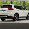 nissan x-trail 2017 -NISSAN--X-Trail DBA-T32--T32-040920---NISSAN--X-Trail DBA-T32--T32-040920- image 18