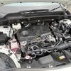 toyota harrier 2020 -TOYOTA--Harrier 6AA-AXUH80--AXUH80-0004864---TOYOTA--Harrier 6AA-AXUH80--AXUH80-0004864- image 18