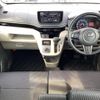 daihatsu move 2020 -DAIHATSU--Move DBA-LA150S--LA150S-2066501---DAIHATSU--Move DBA-LA150S--LA150S-2066501- image 16