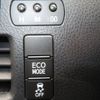 toyota noah 2020 -TOYOTA--Noah 3BA-ZRR80Gｶｲ--ZRR80-0616704---TOYOTA--Noah 3BA-ZRR80Gｶｲ--ZRR80-0616704- image 12